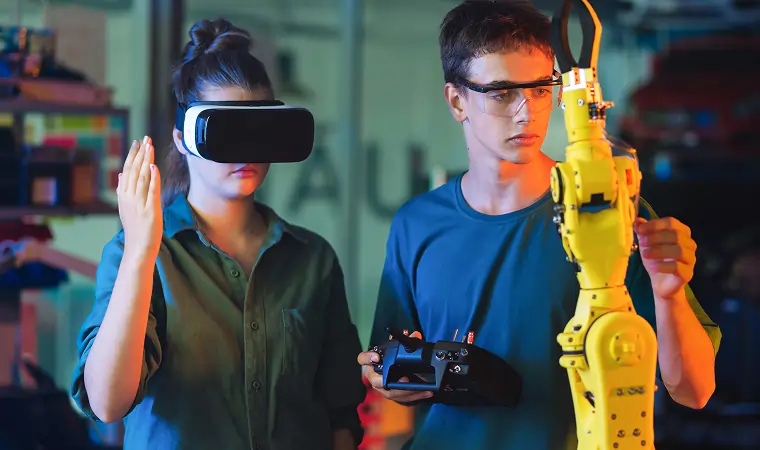 How Retrieval Augmented Generation Works