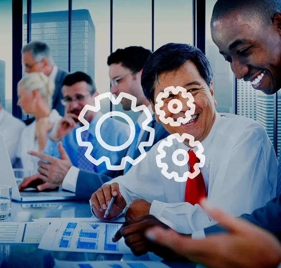 Implementation Roadmap and Seamless Integration