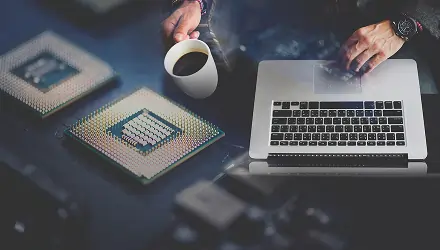 Integrating RAG into systems