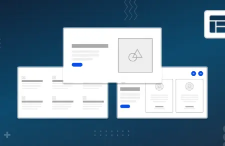 Layout Suite: Next.js UI Components, Sections, and Templates