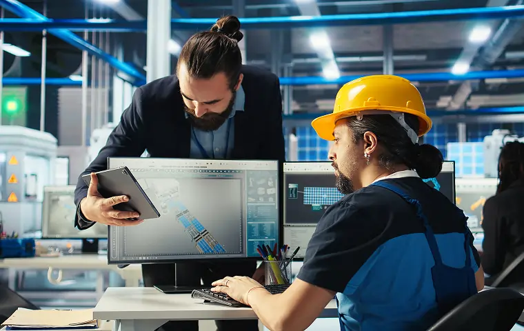 How we keep machine learning reliable after launch, Security, Access Control and Data Governance