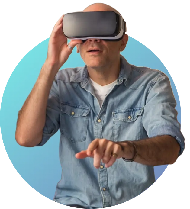 RAG Development Services — Retrieval-Augmented Generation for Enterprise AI