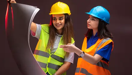 RAG model behavior and safety