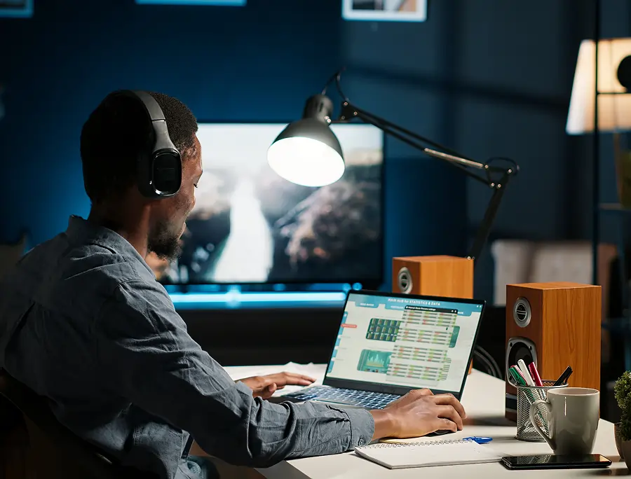 Microsoft 365 Copilot and Copilot Studio