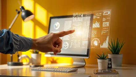 Reliable tool interfaces