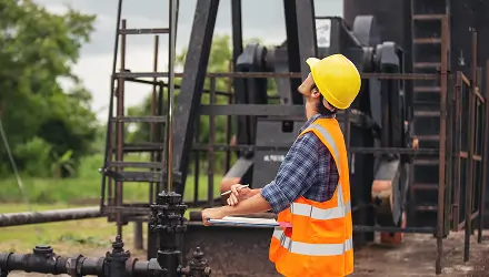 Retrieval pipeline engineering