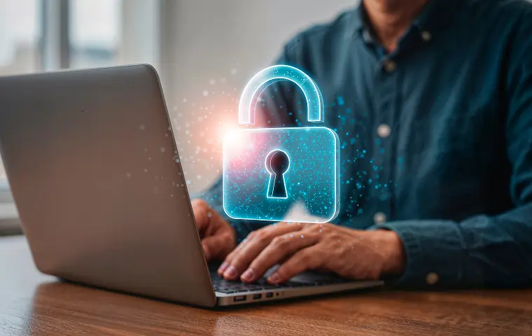 Copilots that respect permissions and protect proprietary data