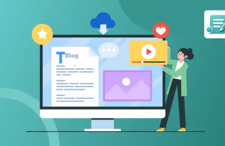 WebbyBlog Plugin: Strapi Blog Plugin Setup, Content Management, and API Guide