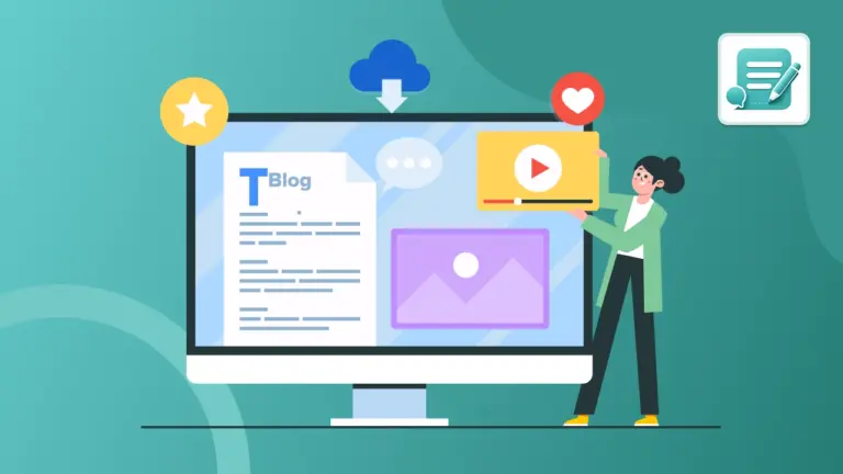 WebbyBlog Plugin: Strapi Blog Plugin Setup, Content Management, and API Guide