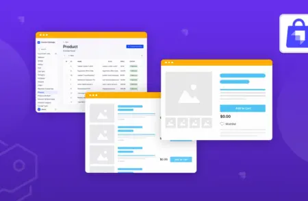 WebbyCommerce Plugin: Strapi Ecommerce Plugin Setup, Features, and API Guide