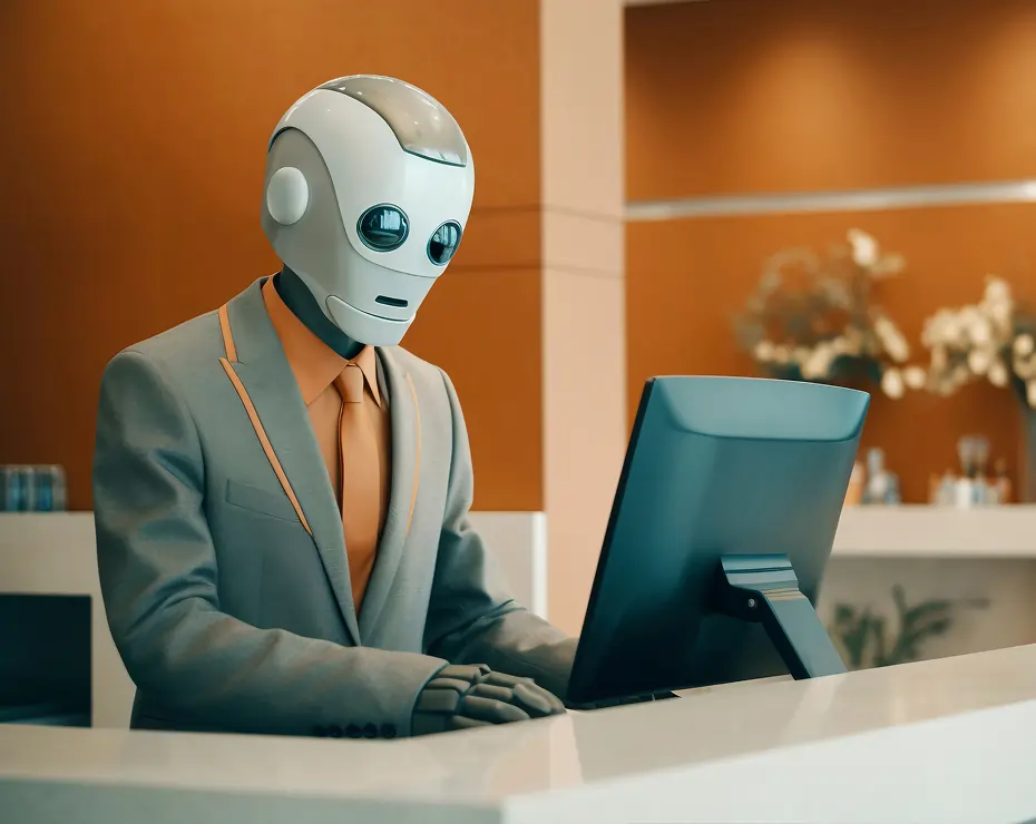 What is an AI Agent?