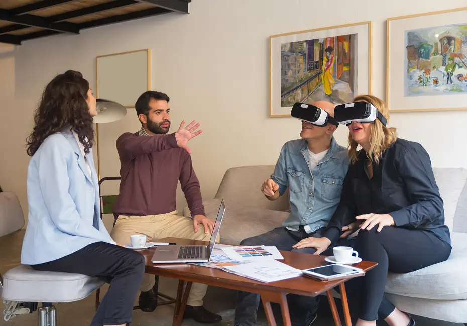 What is retrieval-augmented generation (RAG) in 2026?