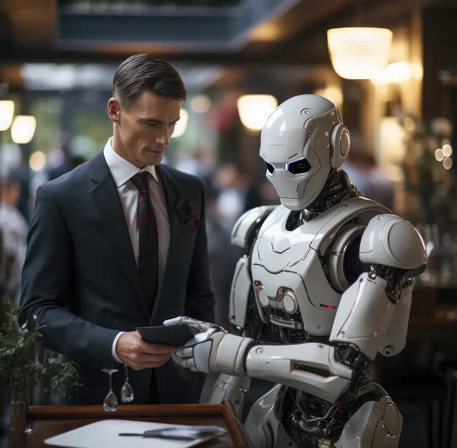 Why AI governance matters in 2026