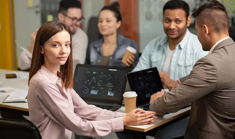 A practical partner for trustworthy AI governance