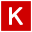 Keras