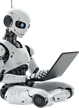 Machine Learning Development Services for Predictive AI, NLP & MLOps