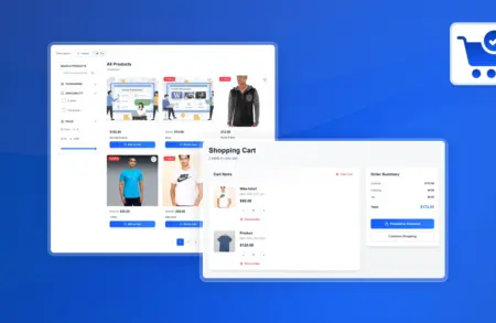 Next.js WooCommerce Guide: Build a High-Performance Headless Store