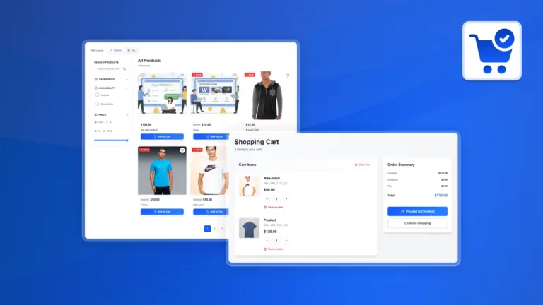 Next.js WooCommerce Guide: Build a High-Performance Headless Store