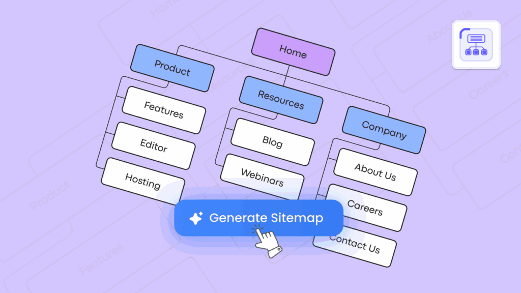 Strapi Advanced Sitemap: XML Sitemap Plugin Setup, Collection Types, Permissions, and API