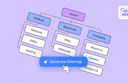 Strapi Advanced Sitemap: XML Sitemap Plugin Setup, Collection Types, Permissions, and API