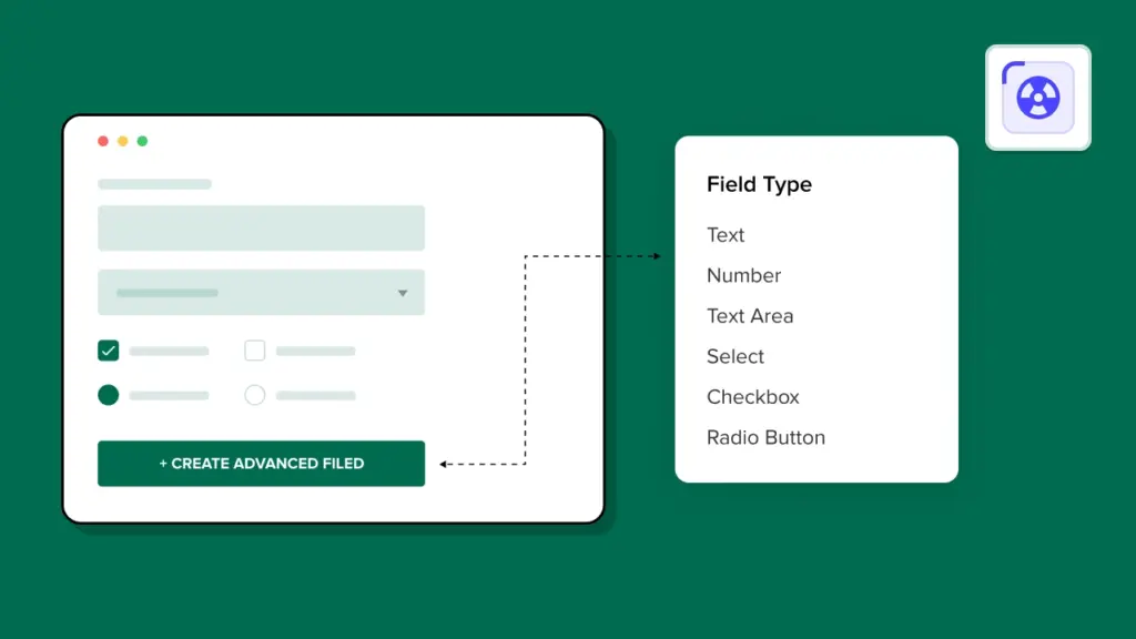 Advanced Fields for Strapi: Setup, Configuration, and Field Types