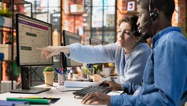 Strapi Development Services Built for Scalable Digital Platforms