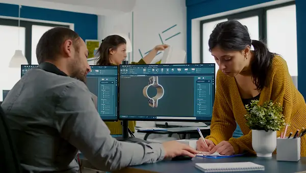 Strapi Development Services Built for Scalable Digital Platforms