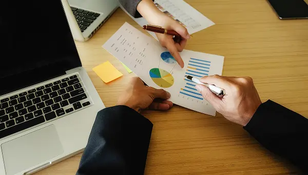 Strapi Development Services Built for Scalable Digital Platforms