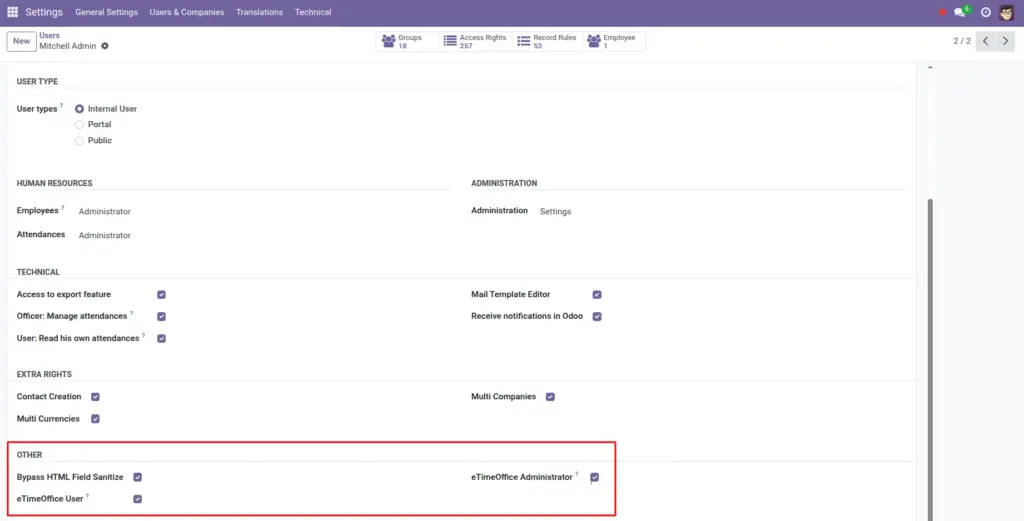Keeping API login details safe Keeping API login details safe