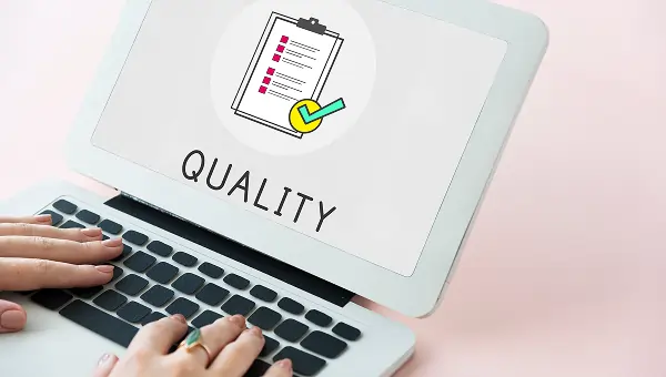 Strapi Development Services Built for Scalable Digital Platforms