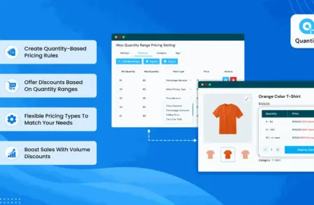 WooCommerce Quantity Discount Plugin Guide: Create Tiered and Role-Based Pricing