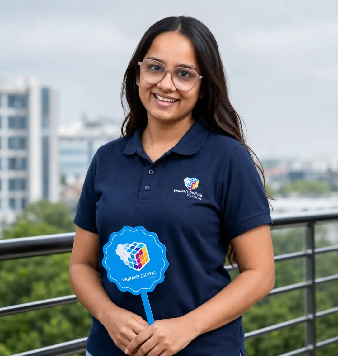 Jency Sutariya