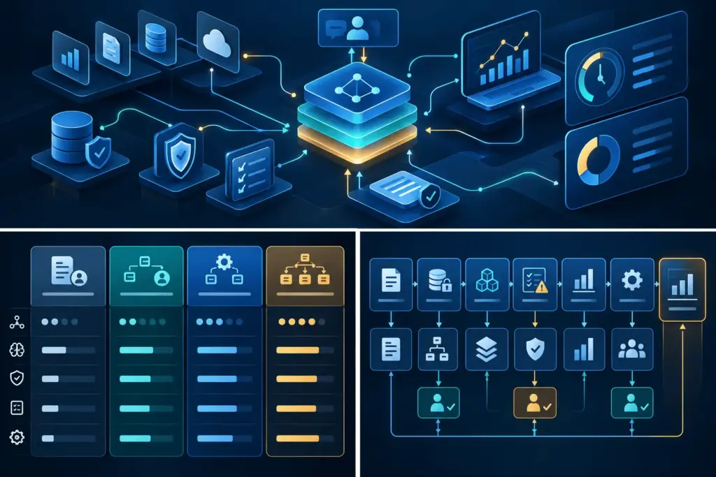 AI Agent Development Cost AI Agent Development Cost