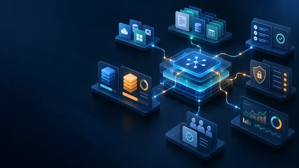 AI Agent Development Cost AI agent development cost across integrations, data, testing, security, monitoring, and human review