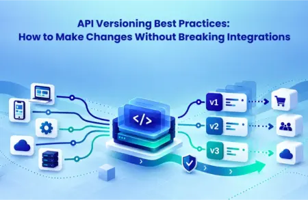 API Versioning Best Practices: How to Make Changes Without Breaking Integrations